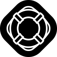 Z3n Tests (zendesk/1685060570) Help Center home page